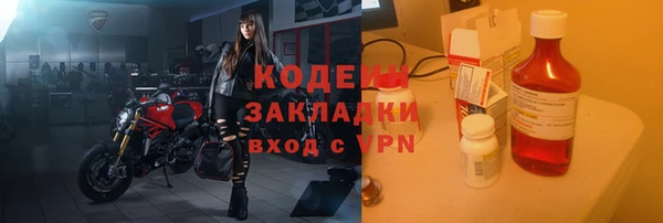 соль ск Арсеньев