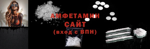 соль ск Арсеньев