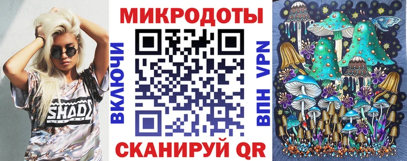 закладки  Богородицк  ссылка на мегу ТОР  Псилоцибиновые грибы мицелий 